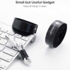 Ugreen Kabel Organiserer 5M